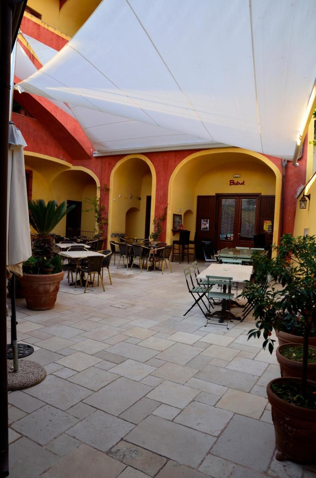 Manouche Osteria B&B San Leucio Bagian luar foto